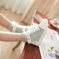 /album/tenis-casual/bota-2-jpg/